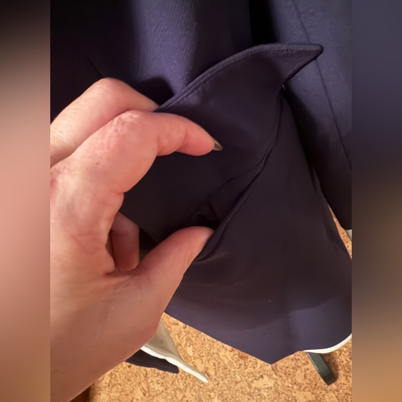 Favorite Daughter ‘Kelly’ Double Blazer - Picture 11 of 16